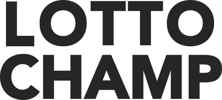 Lotto Champ logo
